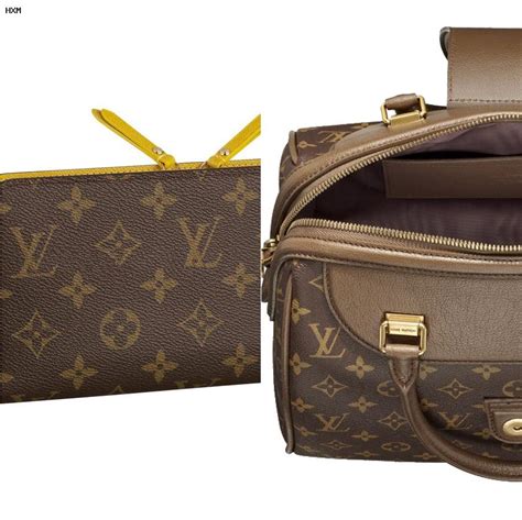 louis vuitton tasche bestellen|louis vuitton taschen herren.